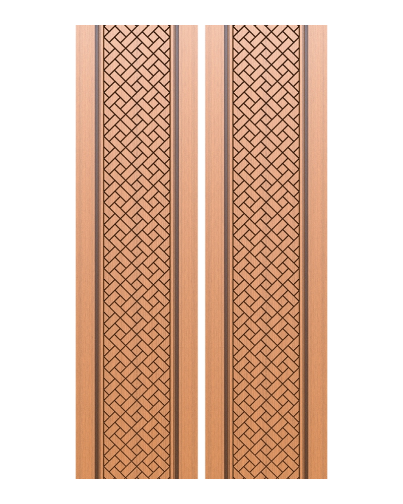 VWC 26543
